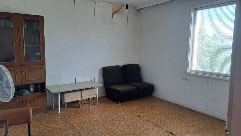 À vendre  Maison région Stara Zagora , Bogomilovo , 280 m² | 50284144 - image [7]