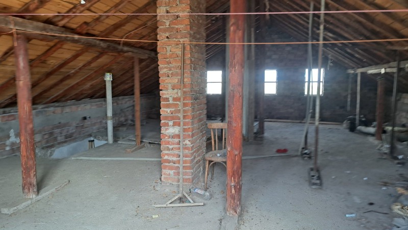 À vendre  Maison région Stara Zagora , Bogomilovo , 280 m² | 50284144 - image [15]