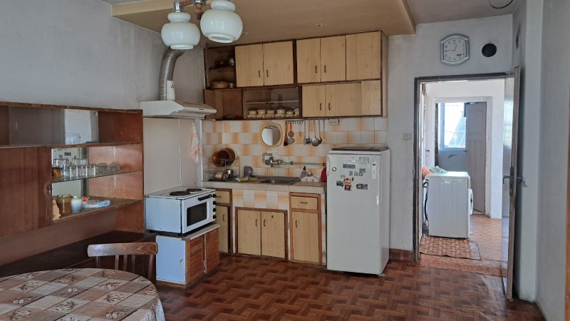 À vendre  Maison région Stara Zagora , Bogomilovo , 280 m² | 50284144 - image [11]