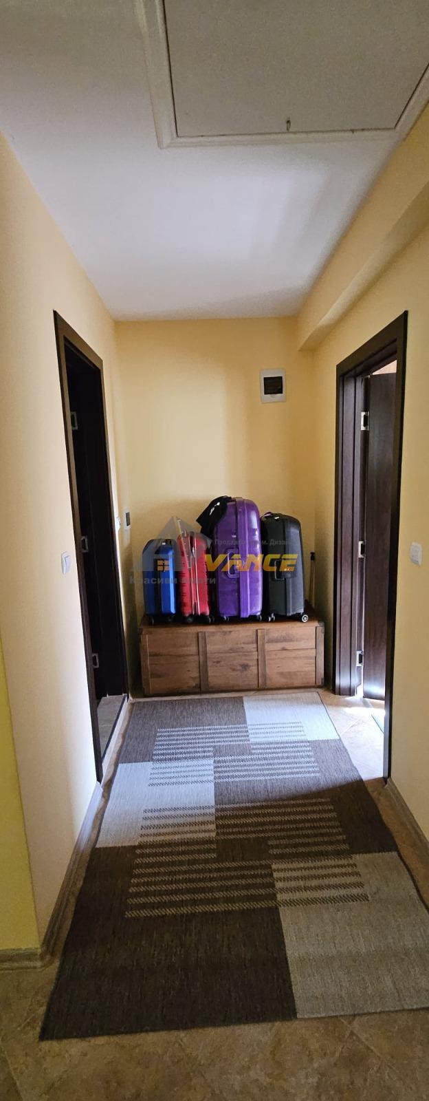 Продава КЪЩА, с. Писменово, област Бургас, снимка 9 - Къщи - 52367702