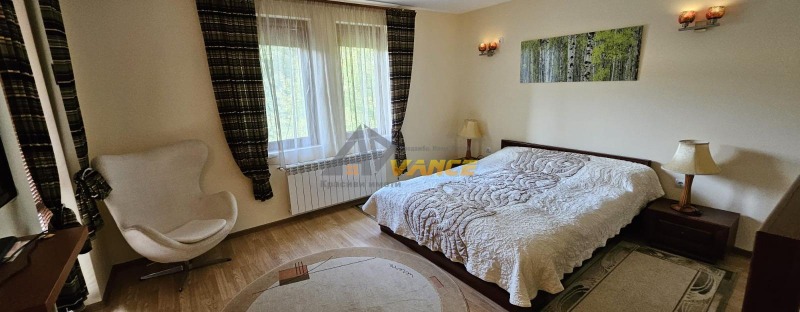 Продава КЪЩА, с. Писменово, област Бургас, снимка 8 - Къщи - 52367702