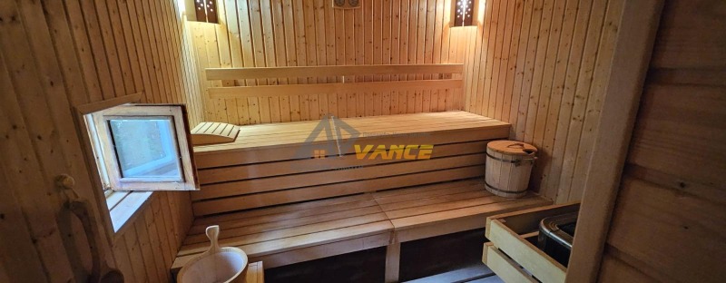 Продава КЪЩА, с. Писменово, област Бургас, снимка 14 - Къщи - 52367702