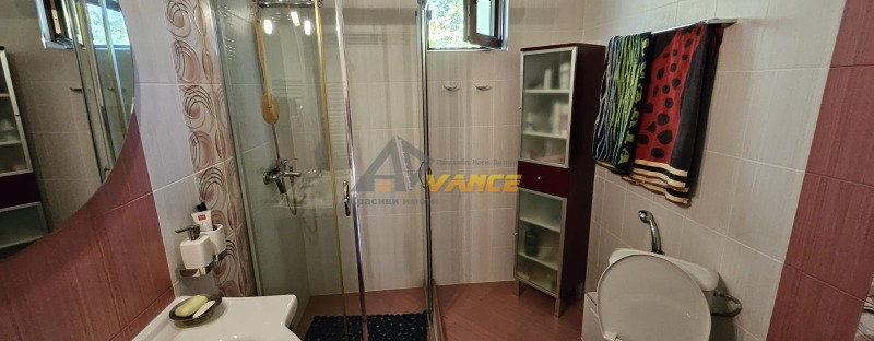 Продава КЪЩА, с. Писменово, област Бургас, снимка 11 - Къщи - 52367702