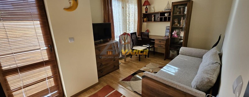 Продава КЪЩА, с. Писменово, област Бургас, снимка 7 - Къщи - 52367702