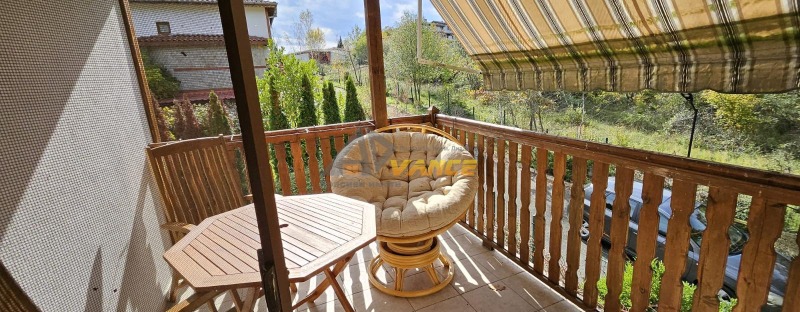 Продава КЪЩА, с. Писменово, област Бургас, снимка 13 - Къщи - 52367702