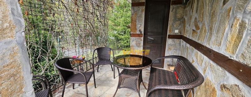 Продава КЪЩА, с. Писменово, област Бургас, снимка 3 - Къщи - 52367702