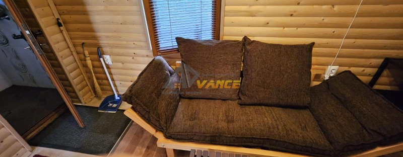 Продава КЪЩА, с. Писменово, област Бургас, снимка 12 - Къщи - 52367702