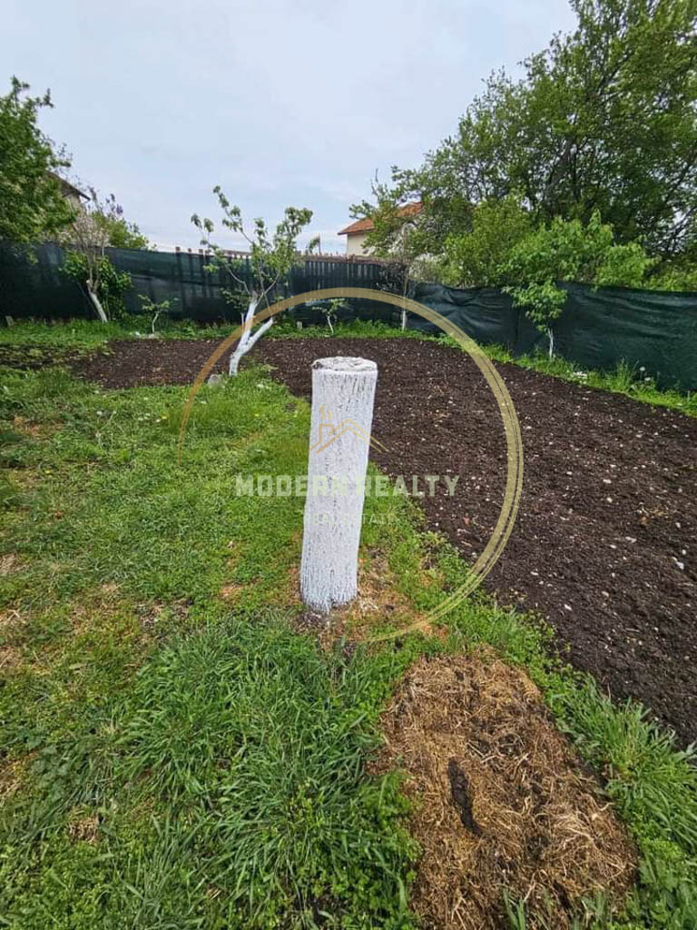 Продава КЪЩА, гр. Драгоман, област София област, снимка 4 - Къщи - 55809862