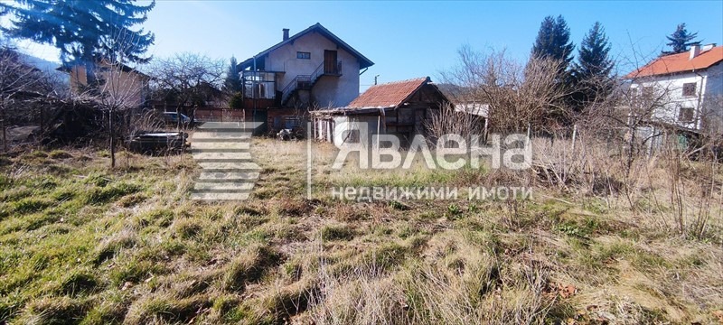 Продава КЪЩА, с. Боснек, област Перник, снимка 4 - Къщи - 55945866