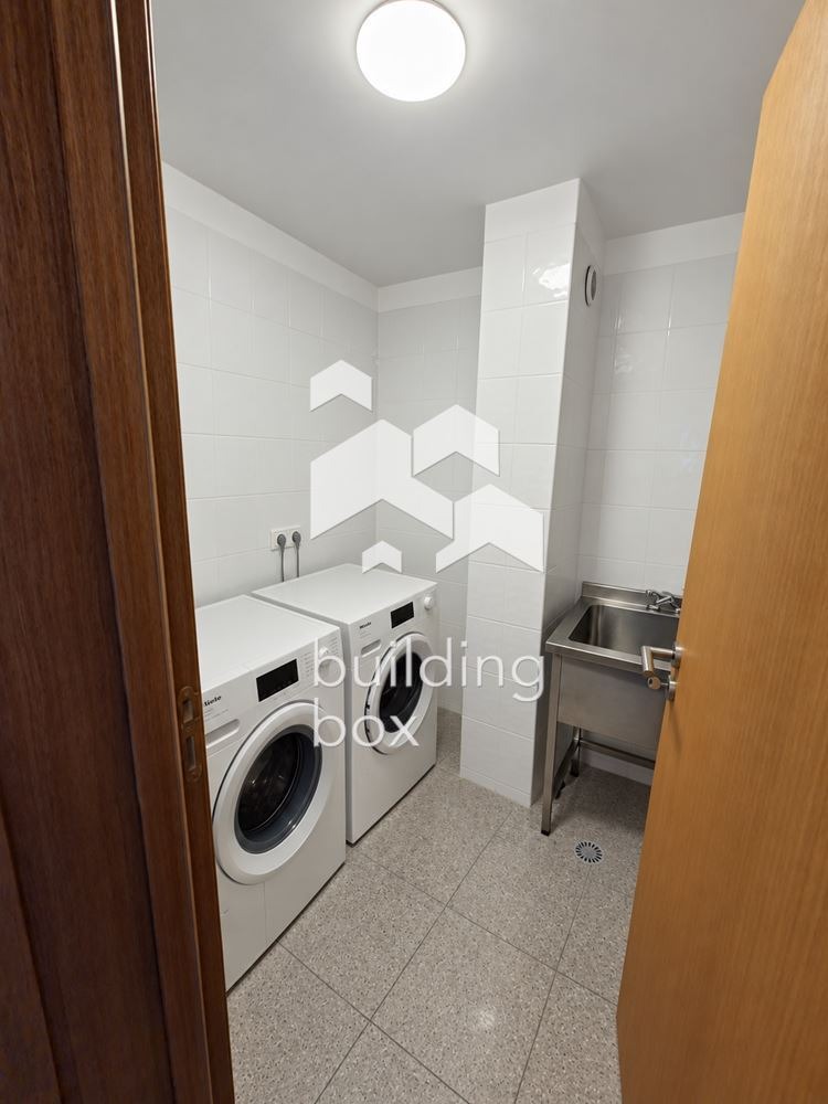 Продава КЪЩА, гр. София, гр. Банкя, снимка 13 - Къщи - 56334300