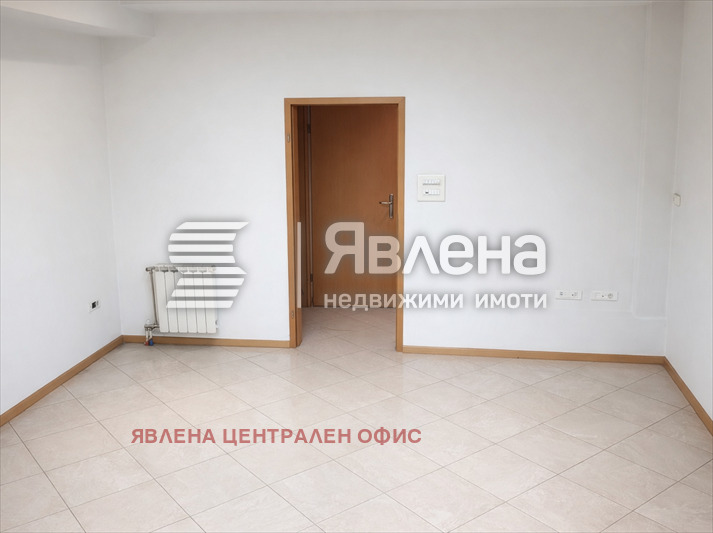 Продава МАГАЗИН, гр. София, Медицинска академия, снимка 3 - Магазини - 56217078