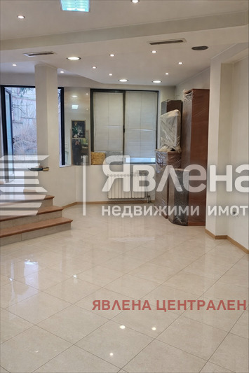 Продава МАГАЗИН, гр. София, Медицинска академия, снимка 4 - Магазини - 56217078