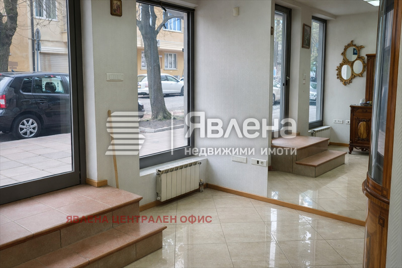 Продава МАГАЗИН, гр. София, Медицинска академия, снимка 2 - Магазини - 56217078