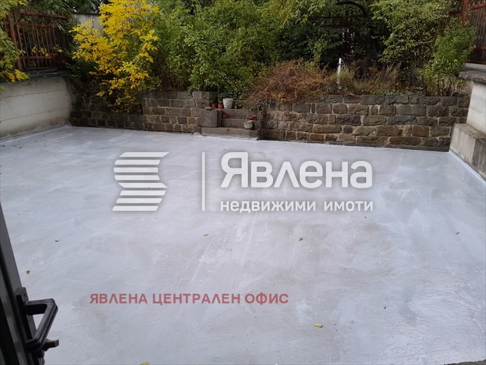 Продава МАГАЗИН, гр. София, Медицинска академия, снимка 6 - Магазини - 56217078
