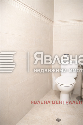 Продава МАГАЗИН, гр. София, Медицинска академия, снимка 7 - Магазини - 56217078