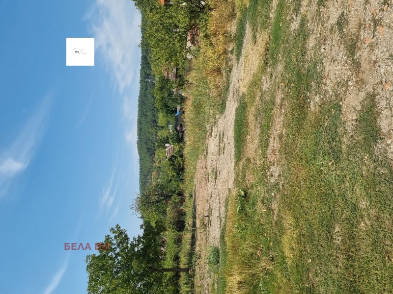 For Sale  Plot Pernik , Moshino , 734 sq.m | 16926052 - image [2]