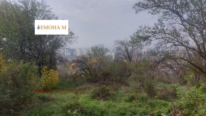 Продава ПАРЦЕЛ, гр. Варна, м-т Планова, снимка 2 - Парцели - 47949648