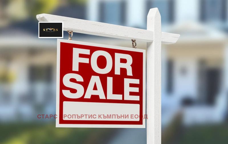 Продава ПАРЦЕЛ, с. Пчелник, област Варна