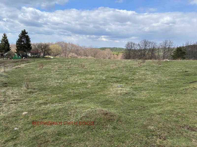 Продаја  Плот Софија , Железница , 4854 м2 | 28151395 - слика [4]