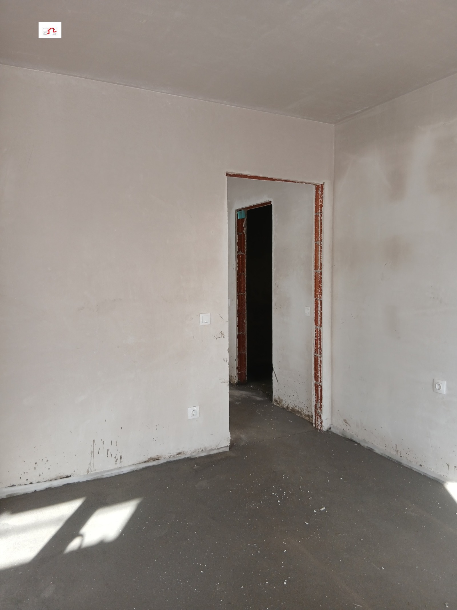 Продава 2-СТАЕН, гр. София, Малинова долина, снимка 10 - Апартаменти - 50333567