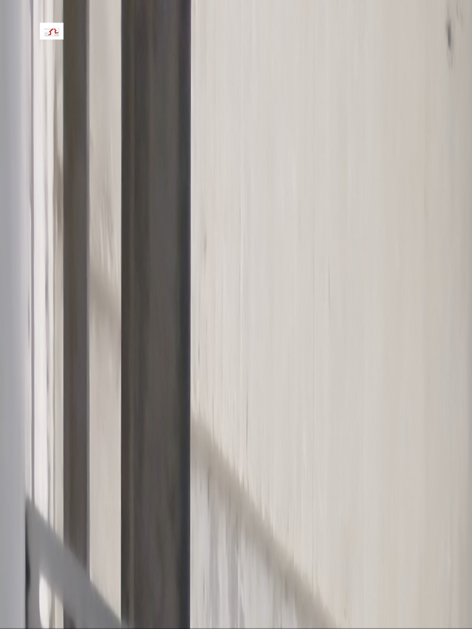 Продава 2-СТАЕН, гр. София, Малинова долина, снимка 12 - Апартаменти - 50333567