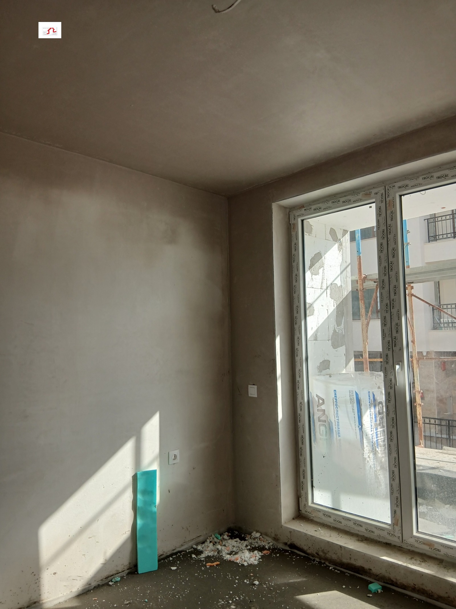 Продава 2-СТАЕН, гр. София, Малинова долина, снимка 7 - Апартаменти - 50333567