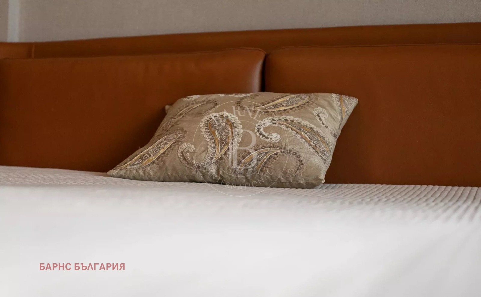 Продава 2-СТАЕН, гр. София, Дианабад, снимка 14 - Апартаменти - 55187094