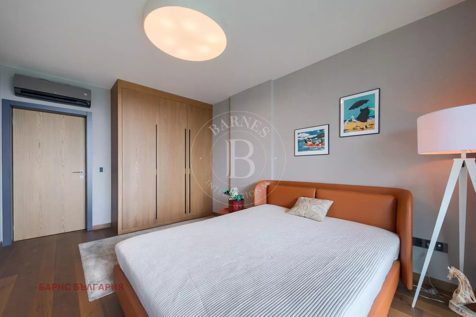 Продава 2-СТАЕН, гр. София, Дианабад, снимка 12 - Апартаменти - 55187094
