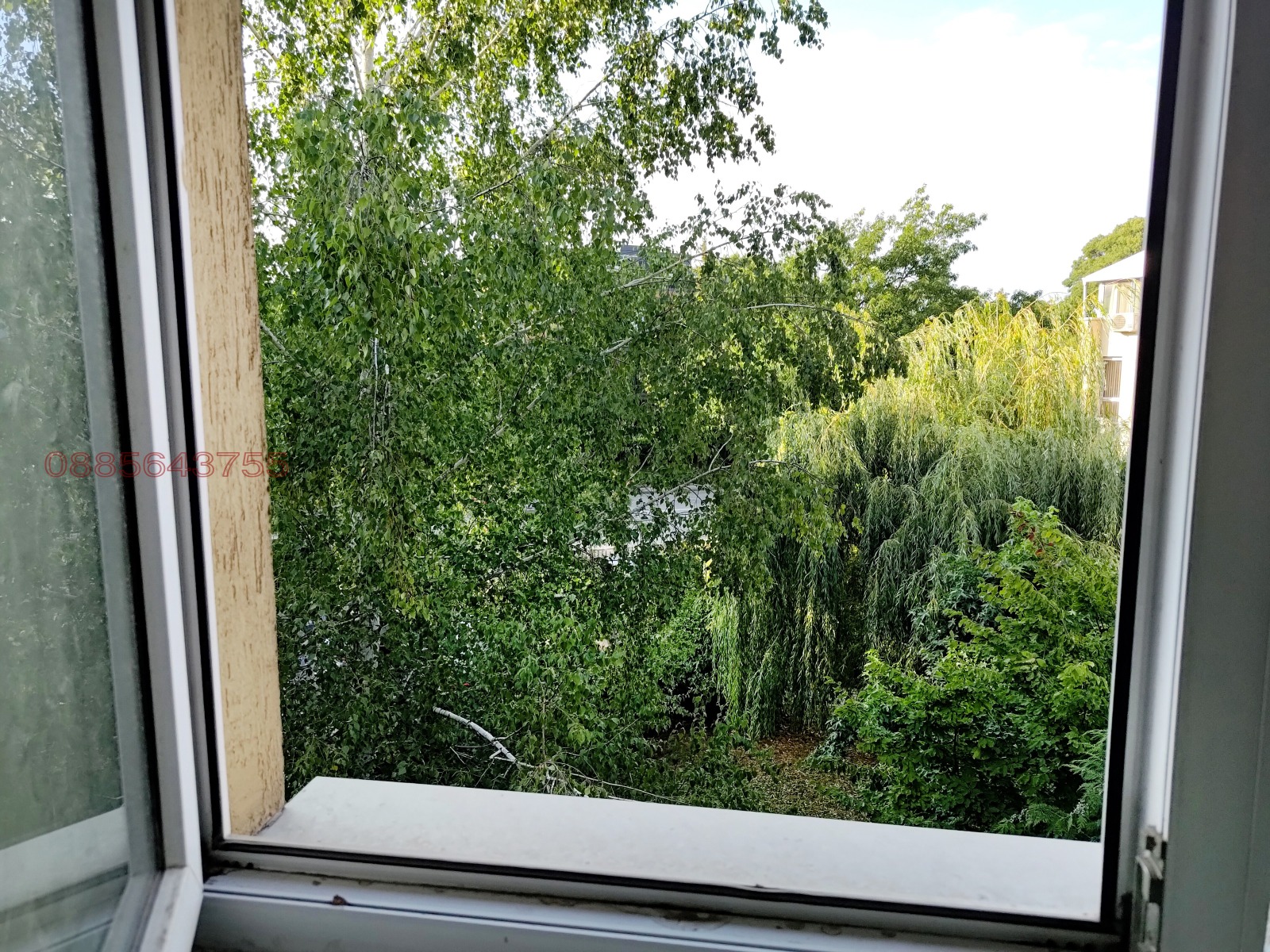 Продава 3-СТАЕН, гр. София, Овча купел, снимка 8 - Апартаменти - 55529517