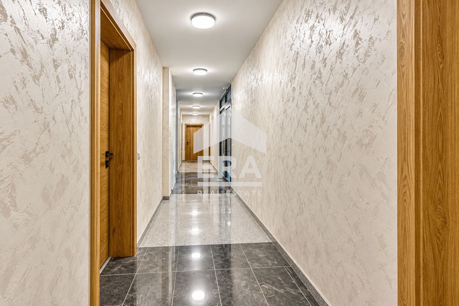 Продава 3-СТАЕН, гр. София, Редута, снимка 3 - Апартаменти - 55597198