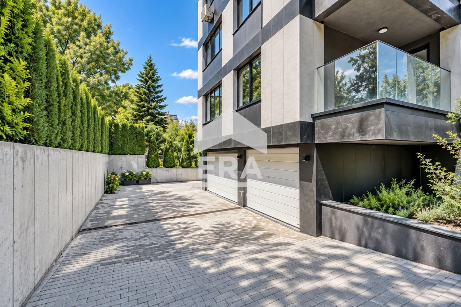 Продава 3-СТАЕН, гр. София, Редута, снимка 4 - Апартаменти - 55597198