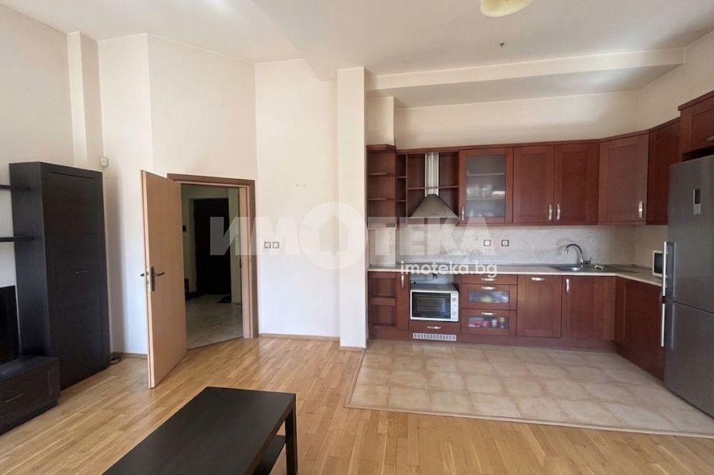 Продава  3-стаен град София , Овча купел , 108 кв.м | 55882693