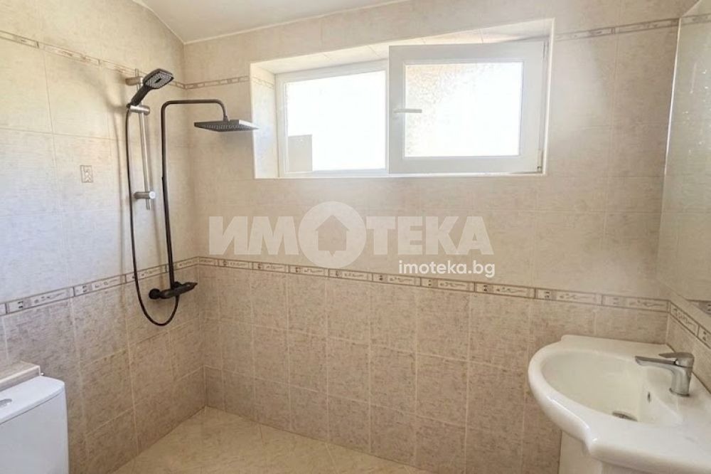 Продава 3-СТАЕН, гр. София, Овча купел, снимка 4 - Апартаменти - 56119960