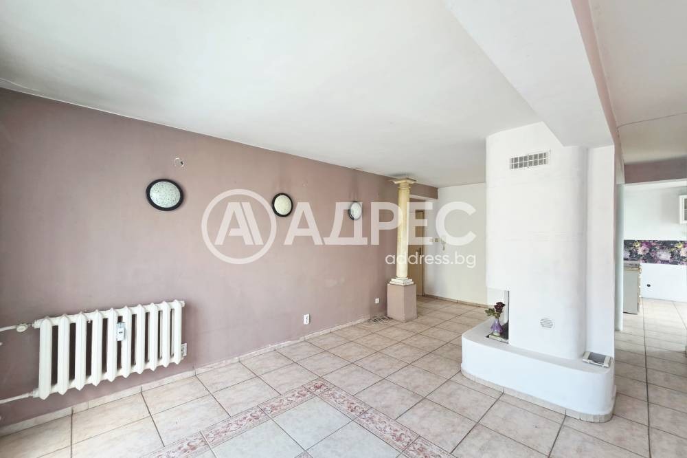Продава 3-СТАЕН, гр. София, Разсадника, снимка 6 - Апартаменти - 56466231