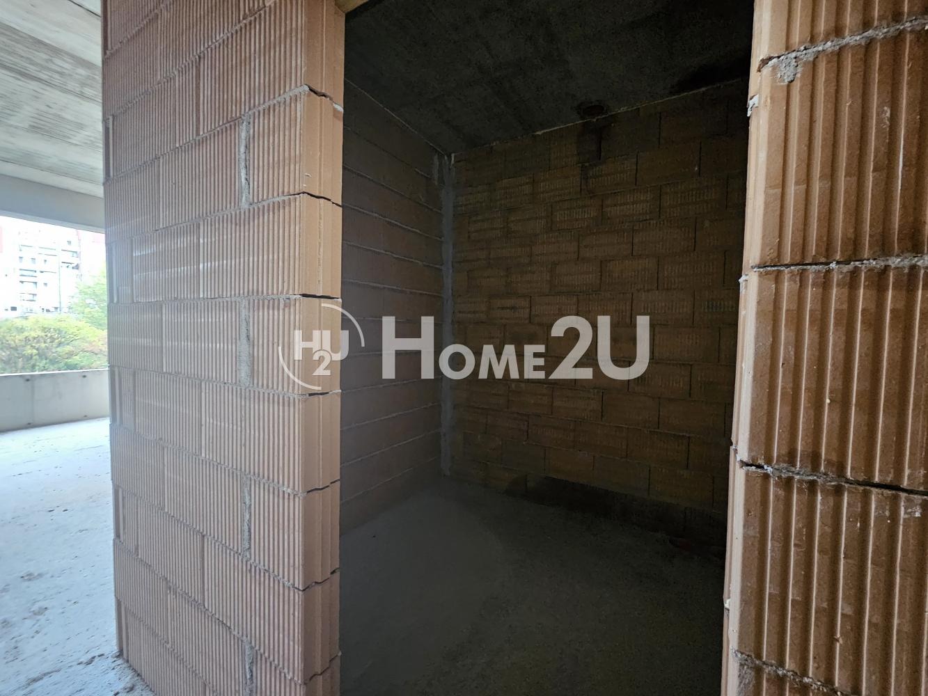Продава 4-СТАЕН, гр. София, Център, снимка 5 - Апартаменти - 56327413
