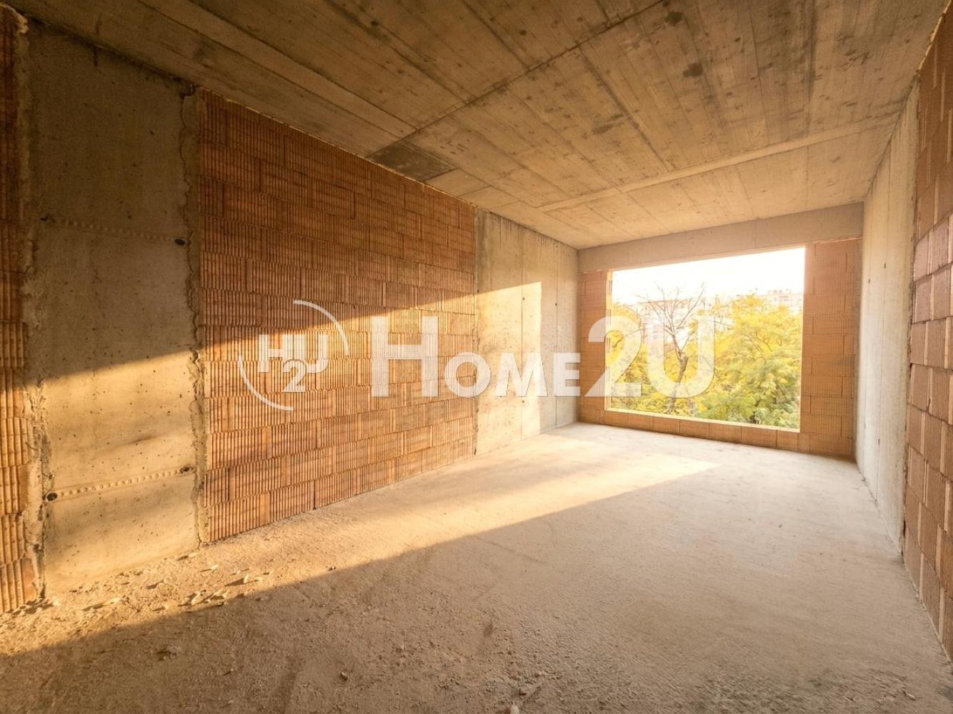 Продава 4-СТАЕН, гр. София, Център, снимка 7 - Апартаменти - 56327413