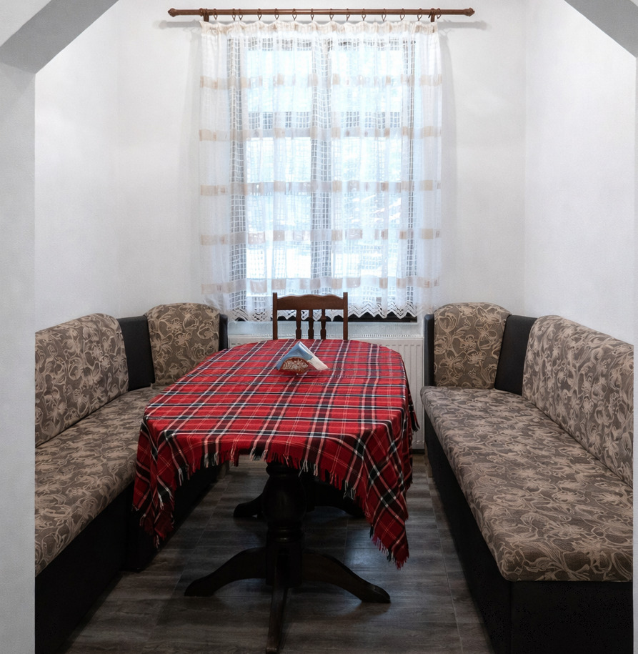 Продава КЪЩА, с. Лопян, област София област, снимка 6 - Къщи - 53007864