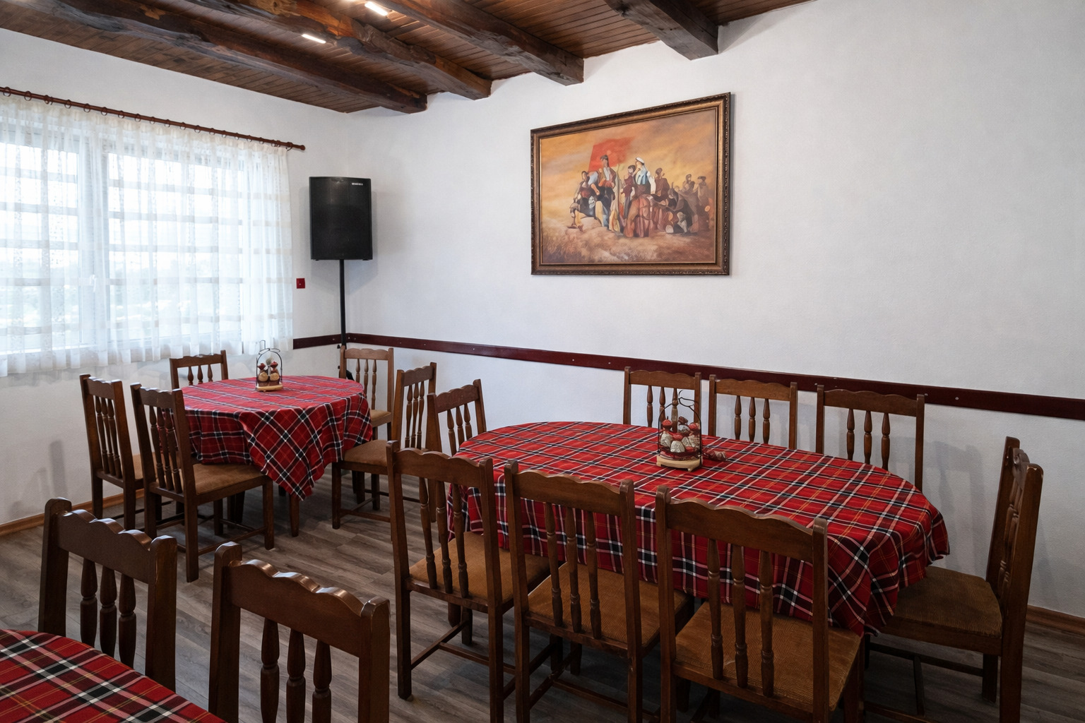 Продава КЪЩА, с. Лопян, област София област, снимка 4 - Къщи - 53007864