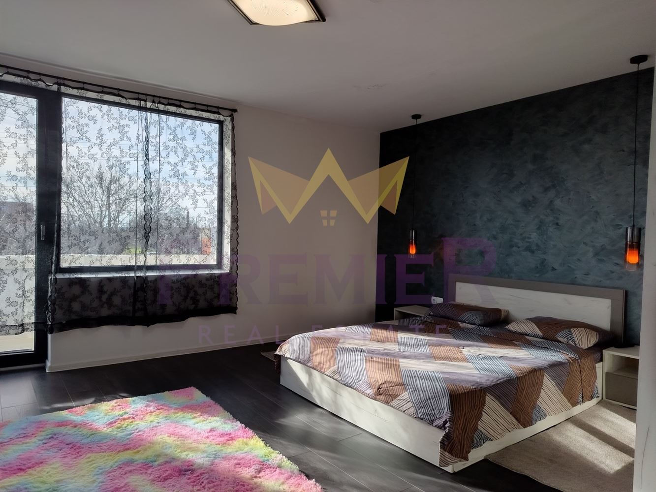 Продава КЪЩА, с. Бенковски, област Варна, снимка 10 - Къщи - 54253776