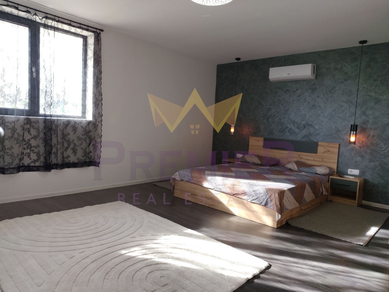 Продава КЪЩА, с. Бенковски, област Варна, снимка 9 - Къщи - 54253776