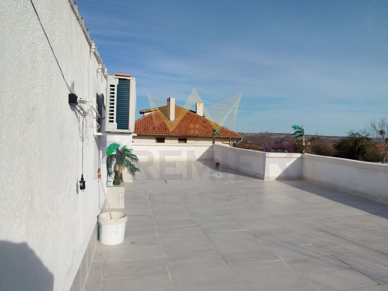 Продава КЪЩА, с. Бенковски, област Варна, снимка 7 - Къщи - 54253776