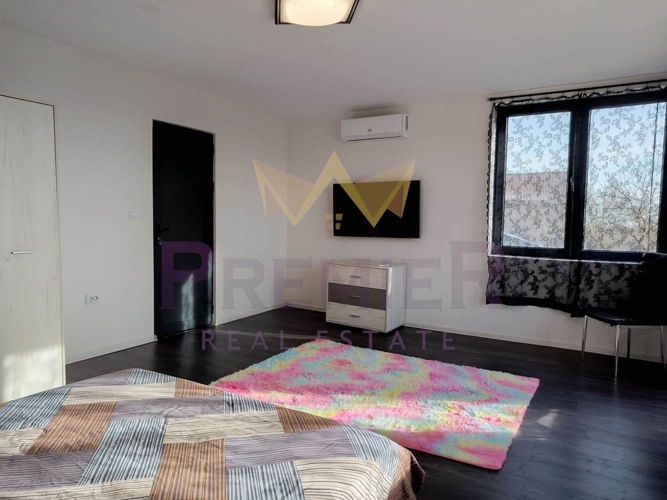 Продава КЪЩА, с. Бенковски, област Варна, снимка 11 - Къщи - 54253776