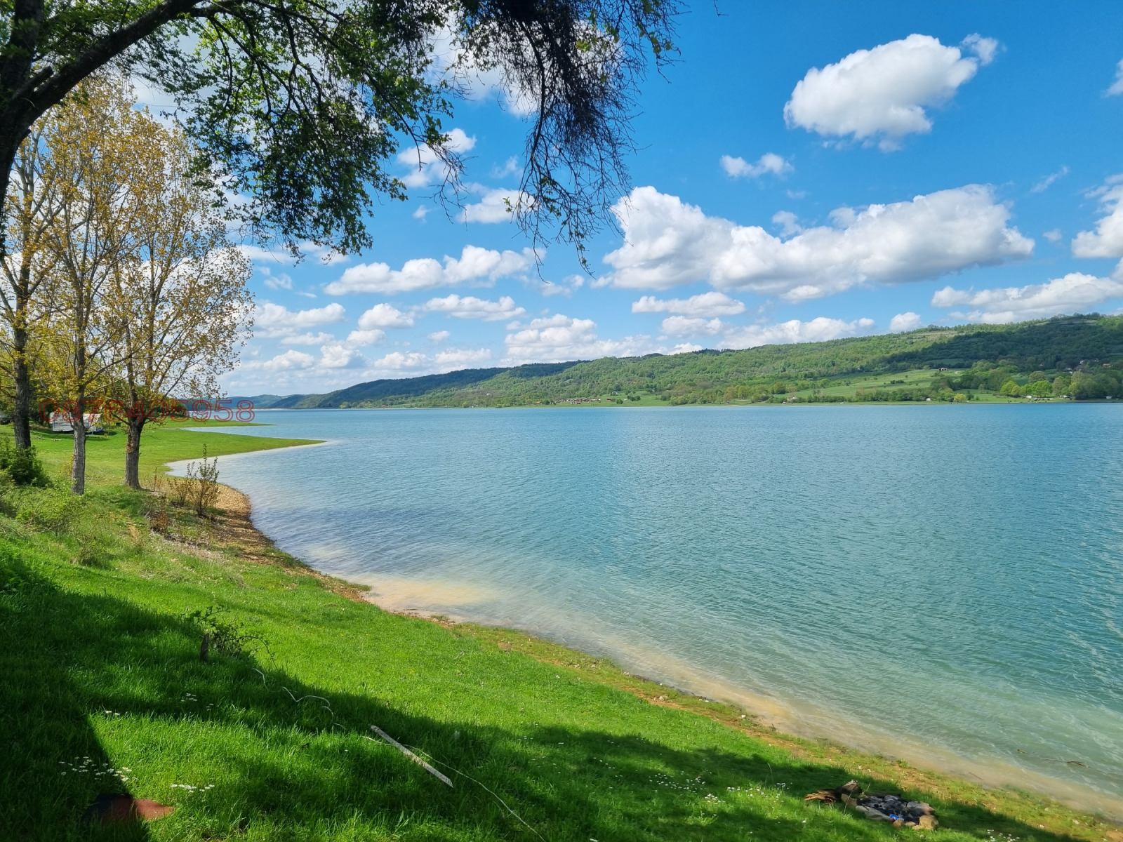 Продава КЪЩА, с. Голяма Желязна, област Ловеч, снимка 13 - Къщи - 55063249
