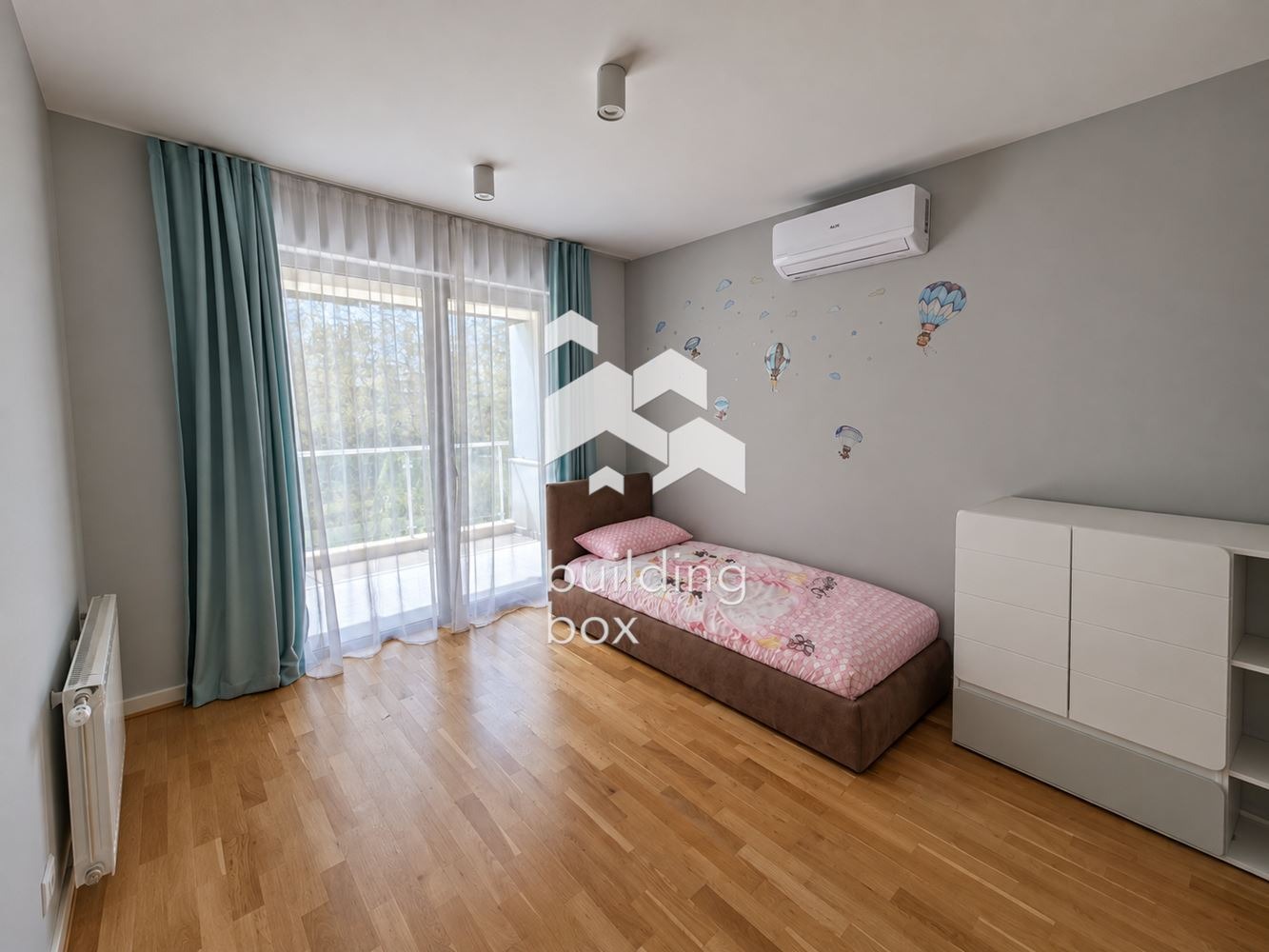 Продава КЪЩА, гр. София, гр. Банкя, снимка 7 - Къщи - 56334300