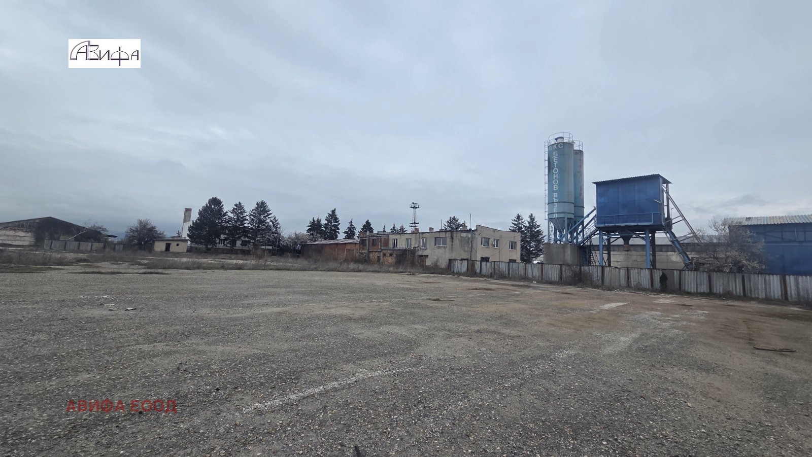 Продава ПАРЦЕЛ, гр. Елин Пелин, област София област, снимка 2 - Парцели - 54083540