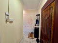 Продава 2-СТАЕН, гр. Добрич, Христо Ботев, снимка 9