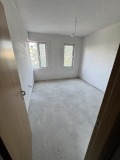 Продава 2-СТАЕН, гр. Пловдив, Тракия, снимка 6