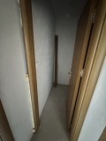 Продава 2-СТАЕН, гр. Пловдив, Тракия, снимка 4