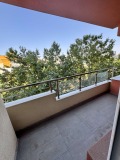 Продава 2-СТАЕН, гр. Пловдив, Тракия, снимка 2