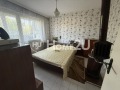 Продава 2-СТАЕН, гр. Радомир, област Перник, снимка 3